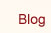Blog Visioform Akutell